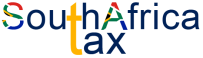 SouthAfrica Tax
