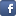 Find us on Facebook
