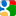 Find us on Google+