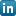 Connect with us on LinkedIn