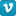 Find us on Vimeo